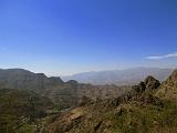 Yemen - From Sana'a to Taiz - 17